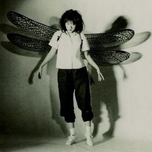 Meet your Posher, Cleo